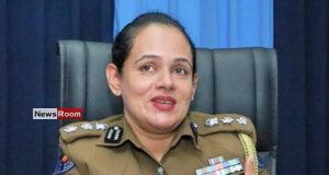 News Room : Sexual harassment, domestic violence at alarming level – The Island