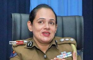 News Room : Sexual harassment, domestic violence at alarming level – The Island