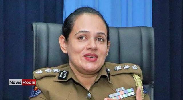 News Room Sexual harassment domestic violence at alarming level