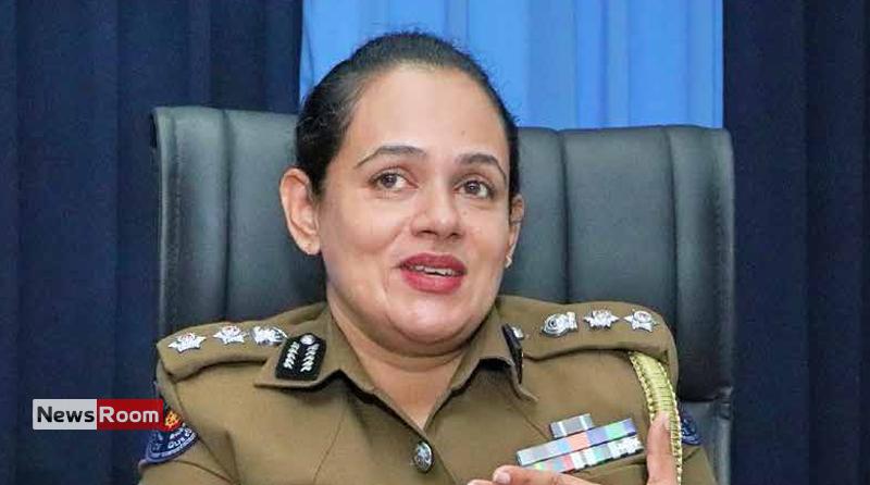 News Room : Sexual harassment, domestic violence at alarming level