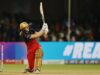 News Room Shafali and Jonassen power Delhi Capitals into