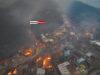 News Room South Korea wildfire death toll rises to
