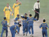News Room Sri Lanka completes 29 years since 1996