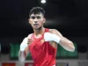 News Room : Sri Lanka gears up to host ASBC Asian Under-22 and Youth Boxing Championships – The Island News Room Sri Lanka gears up to host ASBC.webp