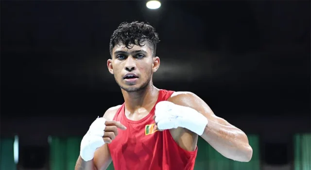 News Room Sri Lanka gears up to host ASBC.webp