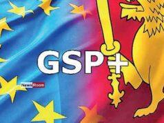 News Room : Sri Lanka risks losing US$1.23 billion in EU exports if GSP+ is revoked