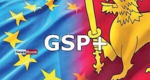 News Room : Sri Lanka risks losing US$1.23 billion in EU exports if GSP+ is revoked