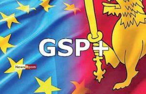 News Room : Sri Lanka risks losing US$1.23 billion in EU exports if GSP+ is revoked