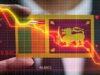 News Room : Sri Lanka’s Economy Grows by 5.0% in 2024, Rebounding from Crisis News Room Sri Lankas Economy Grows by 50 in