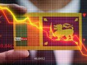 News Room : Sri Lanka’s Economy Grows by 5.0% in 2024, Rebounding from Crisis News Room Sri Lankas Economy Grows by 50 in