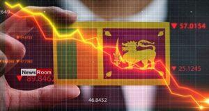 News Room : Sri Lanka’s Economy Grows by 5.0% in 2024, Rebounding from Crisis