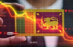 News Room : Sri Lanka’s Economy Grows by 5.0% in 2024, Rebounding from Crisis