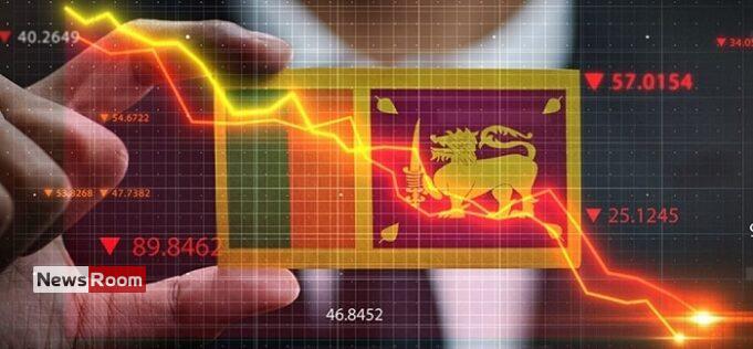 News Room : Sri Lanka’s Economy Grows by 5.0% in 2024, Rebounding from Crisis