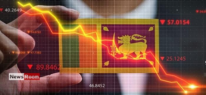 News Room : Sri Lanka’s Economy Grows by 5.0% in