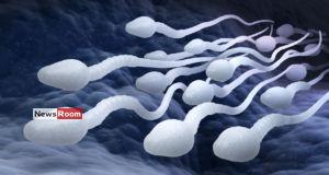 News Room : Sri Lanka’s First Sperm Bank at a State Hospital Established at Castle Street Hospital for Women