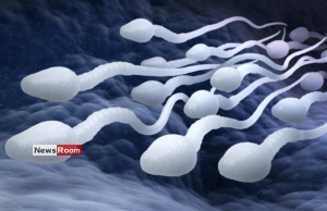 News Room : Sri Lanka’s First Sperm Bank at a State Hospital Established at Castle Street Hospital for Women