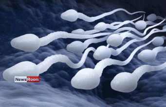 News Room Sri Lankas First Sperm Bank at a