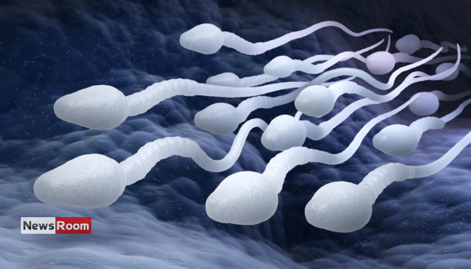 News Room : Sri Lanka’s First Sperm Bank at a State Hospital Established at Castle Street Hospital for Women