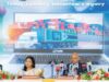 News Room : Sri Lanka’s IT manufacturing pioneer EWIS Colombo marks historic milestone by exporting first locally manufactured laptops to Zimbabwe News Room Sri Lankas IT manufacturing pioneer EWIS Colombo
