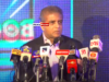 News Room Sri Lankas Payment Infrastructure Is World Class But