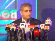 News Room Sri Lankas Payment Infrastructure Is World Class But