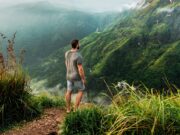 News Room Sri Lankas Pekoe Trail Named Among TIMEs