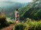 News Room Sri Lankas Pekoe Trail Named Among TIMEs