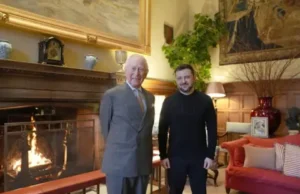 News Room Starmer announces ‘coalition of the willing to.webp