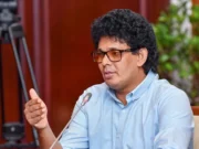 News Room : Substandard coconut oil has entered local market – The Island News Room Substandard coconut oil has entered local market.webp