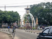 News Room Surveillance Failure Anuradhapuras CCTV System Has Been.webp