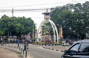 News Room : Surveillance Failure: Anuradhapura’s CCTV System Has Been Inactive for a Year