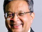 News Room : Sutheash Balasubramaniam Joins Ceylon Hotels Corporation Board News Room Sutheash Balasubramaniam Joins Ceylon Hotels Corporation Board