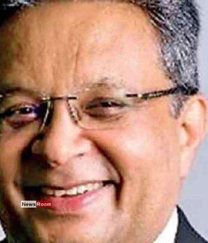 News Room Sutheash Balasubramaniam Joins Ceylon Hotels Corporation Board