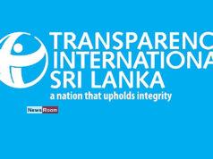 News Room : TISL welcomes positive intervention by IMF to ensure public access to asset declarations – The Island
