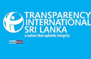 News Room : TISL welcomes positive intervention by IMF to ensure public access to asset declarations – The Island