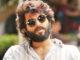News Room Telugu star Vijay Deverakonda in Sri Lanka