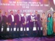 News Room The people crown Lolc for ninth consecutive.webp