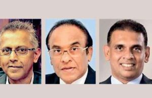 News Room : Tourism leaders push for urgent promotional campaigns to meet Sri Lanka’s 2025 targets News Room Tourism leaders push for urgent promotional campaigns