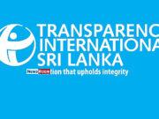 News Room Transparency welcomes IMF input to assets declarations