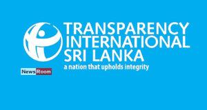 News Room : Transparency welcomes IMF input to assets declarations – The Island