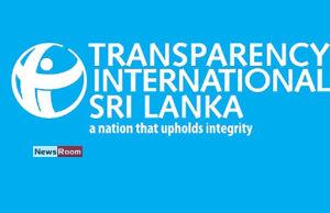 News Room : Transparency welcomes IMF input to assets declarations – The Island
