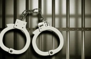 News Room : Two More Suspects Arrested Over Ganemulla Sanjeewa’s Assassination