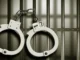 News Room : Two More Suspects Arrested Over Ganemulla Sanjeewa’s Assassination News Room Two More Suspects Arrested Over Ganemulla Sanjeewas.webp