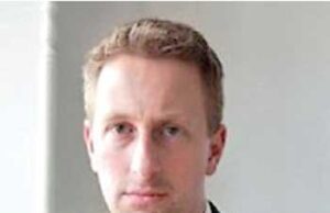 News Room US Sri Lanka ties poised for growth in