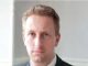 News Room US Sri Lanka ties poised for growth in