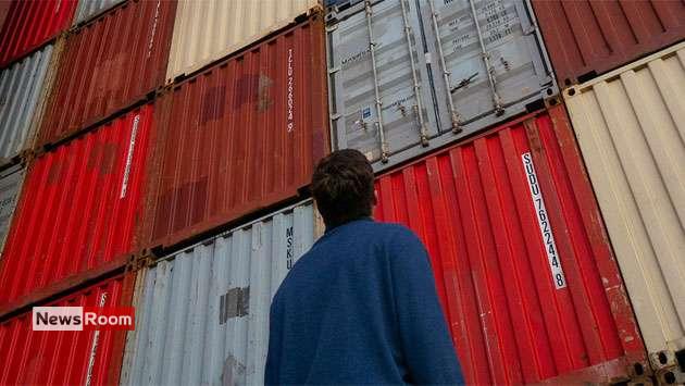 News Room : US adds dozens of Chinese entities to export blacklist, including Inspur units