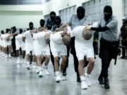 News Room US deports hundreds of Venezuelans despite court.webp