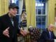 News Room US lawmakers warn China could use Musk