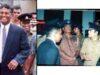 News Room Udugampola Acquitted Court Concludes 20 Year Legal Battle