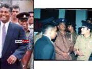 News Room : Udugampola Acquitted: Court Concludes 20-Year Legal Battle Over Millennium City Raid News Room Udugampola Acquitted Court Concludes 20 Year Legal Battle